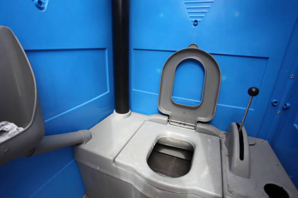 Porta potty rental for festivals in Hidden Meadows, CA